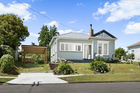 Photo of property in 20 Fraser Street, Paeroa, 3600