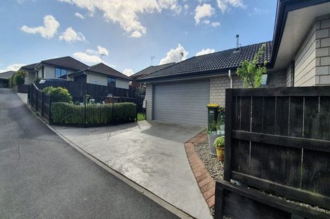 Photo of property in 25a Graham Street, Hamilton East, Hamilton, 3216