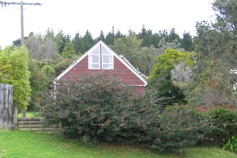 Photo of property in 83 Stillwater Crescent, Stillwater, Silverdale, 0993