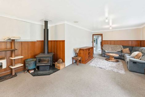 Photo of property in 21 Grant Street, Temuka, 7920