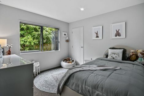 Photo of property in 23 Kilbryde Crescent, Pokeno, 2402