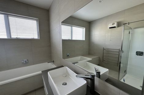 Photo of property in 20 Lydiard Place, Beachlands, Auckland, 2018