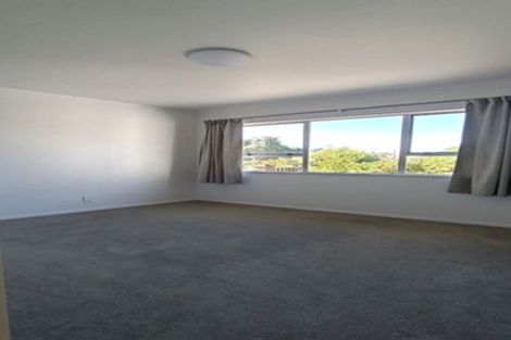 Photo of property in 120 John Sims Drive, Johnsonville, Wellington, 6037