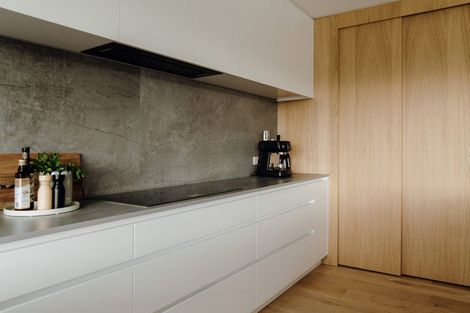 Photo of property in 6 Maratupu Way, Pukekohe, 2120