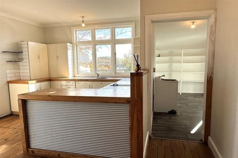 Photo of property in 62 Turumaha Street, Greymouth, 7805