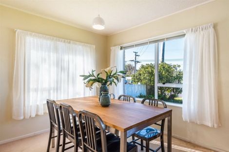 Photo of property in 1/3a Gordon Avenue, Forrest Hill, Auckland, 0620