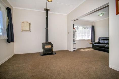 Photo of property in 173 Romilly Street, Westport, 7825