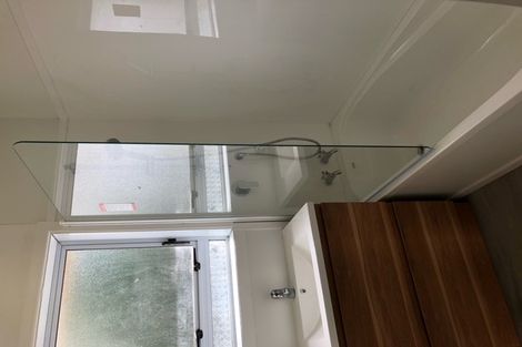 Photo of property in 5/11 Hooker Place, Papatoetoe, Auckland, 2025