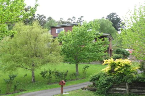 Photo of property in 69 Seddon Crescent, Whataupoko, Gisborne, 4010