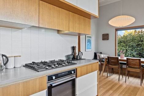 Photo of property in 67 Mayfield Avenue, Mairehau, Christchurch, 8013