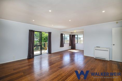 Photo of property in 3/42 Eaglehurst Road, Ellerslie, Auckland, 1060