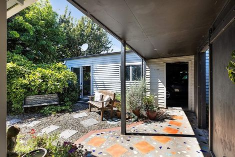 Photo of property in 524 Tikorangi Road, Tikorangi, Waitara, 4383