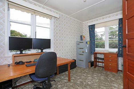 Photo of property in 4 Johnson Street, Bulls, 4818