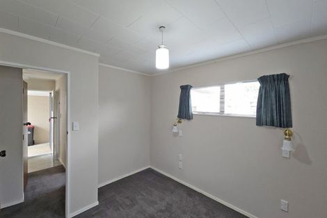 Photo of property in 56 Avondale Road, Taradale, Napier, 4112