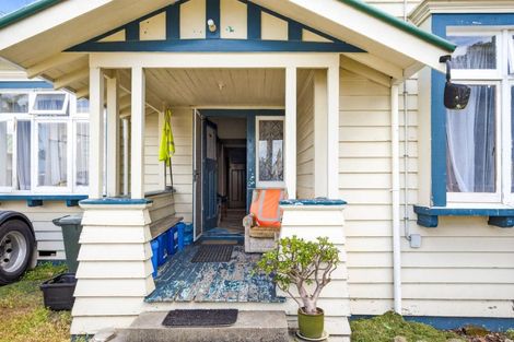 Photo of property in 43 Abbott Street, Te Hapara, Gisborne, 4010