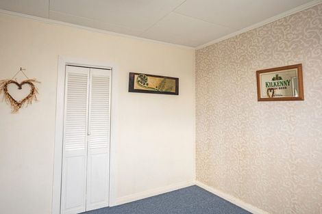 Photo of property in 17a Mersey Street, South Hill, Oamaru, 9400