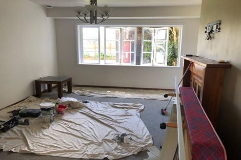 Photo of property in 24 Nile Street, Waterloo, Lower Hutt, 5011