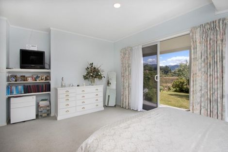 Photo of property in 13 Riverlea Drive, Katikati, 3129