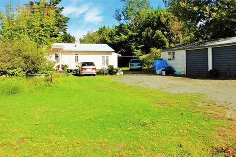 Photo of property in 33 Ranfurly Road, Alfriston, Auckland, 2105