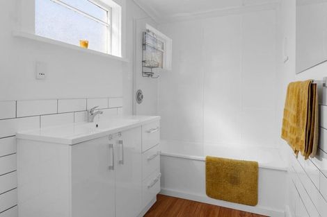 Photo of property in 152 Toi Toi Street, Nelson South, Nelson, 7010