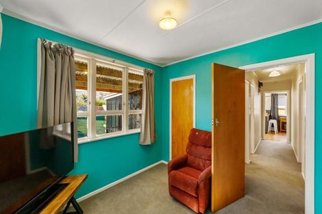 Photo of property in 8 Daphne Street, Outer Kaiti, Gisborne, 4010