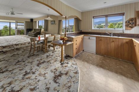 Photo of property in 3 Kihilla Road, Richmond, 7020