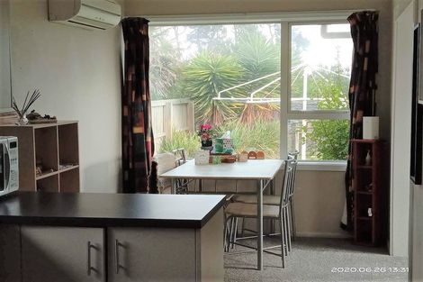 Photo of property in 2/140 Union Street, New Brighton, Christchurch, 8061