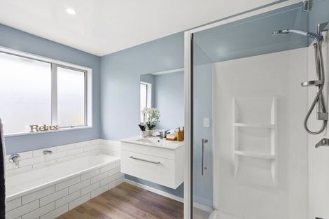 Photo of property in 328 Dunns Crossing Road, Rolleston, 7614