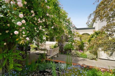 Photo of property in 1 Milford Downs, Lansdowne, Masterton, 5810