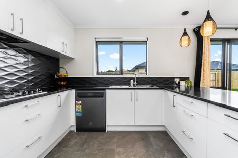Photo of property in 22 Kekewai Place, Tikipunga, Whangarei, 0112