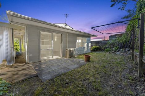 Photo of property in 1/44 Blagdon Road, Blagdon, New Plymouth, 4310