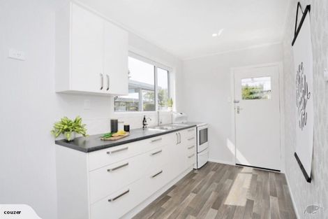 Photo of property in 1/28 Dublin Street, Windsor, Invercargill, 9810