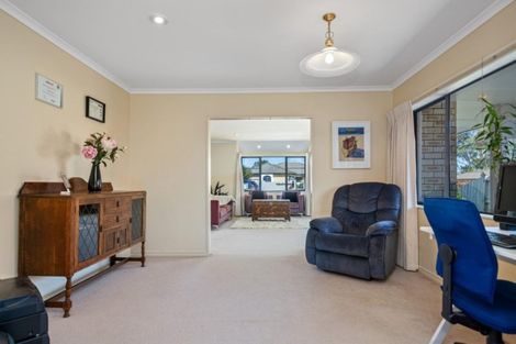 Photo of property in 28 Stableford Drive, Pyes Pa, Tauranga, 3112