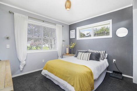 Photo of property in 25 Marnane Terrace, St Andrews, Hamilton, 3200