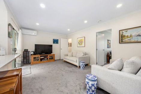 Photo of property in 6 Suckling's Lane, Albany, Auckland, 0632