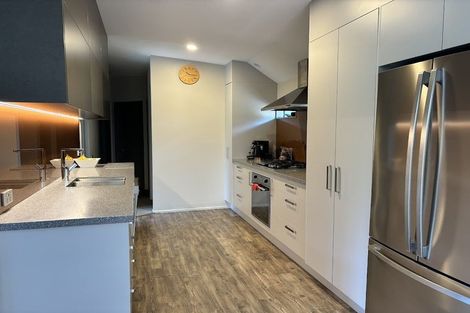 Photo of property in 82 Taylors Road, Mount Albert, Auckland, 1025