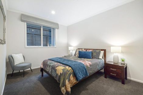 Photo of property in 23 Maraeariki Avenue, Orewa, 0931