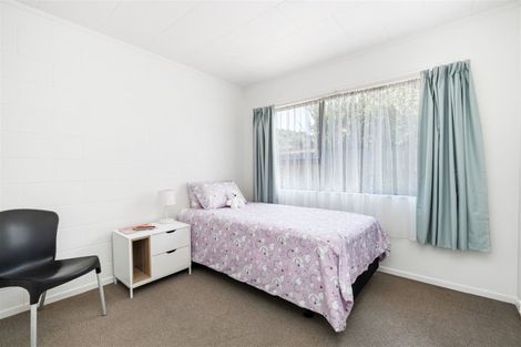 Photo of property in 4/244 Maunu Road, Horahora, Whangarei, 0110