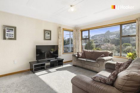 Photo of property in 36 Gresham Street, Tainui, Dunedin, 9013