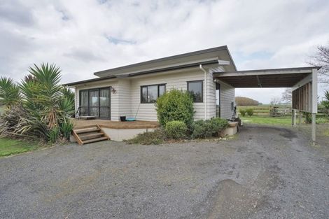 Photo of property in 814 Lake Road, Taupiri, 3791