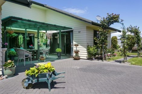 Photo of property in 53 Jarden Mile, Nukuhau, Taupo, 3330
