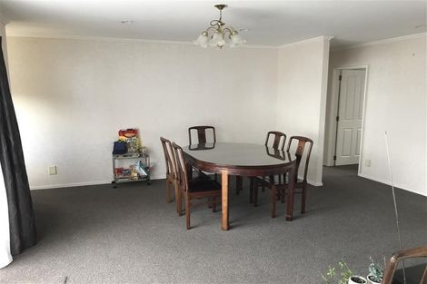 Photo of property in 22 Attymon Lane, East Tamaki, Auckland, 2016