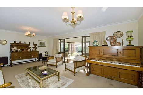 Photo of property in 7b Ludecke Place, Sockburn, Christchurch, 8042