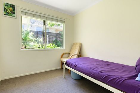 Photo of property in 3 Darraghs Lane, Brookfield, Tauranga, 3110