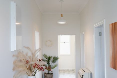 Photo of property in 105 Prince Albert Road, Saint Kilda, Dunedin, 9012