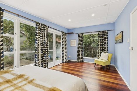 Photo of property in 41 Glenbervie Terrace, Thorndon, Wellington, 6011