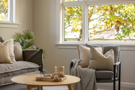 Photo of property in 31 Prossers Road, Saint Martins, Christchurch, 8022