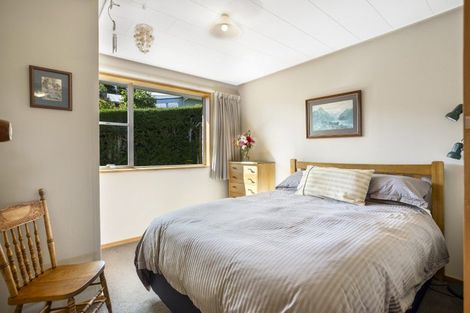 Photo of property in 8 Leary Street, Kenmure, Dunedin, 9011