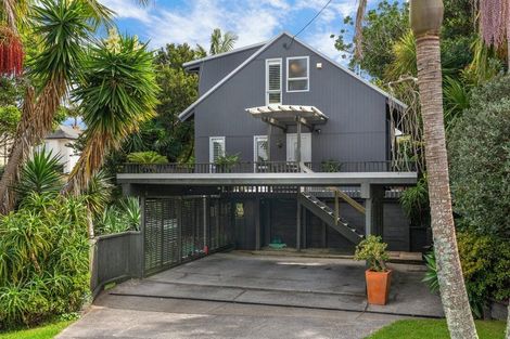 Photo of property in 14 Northboro Road, Hauraki, Auckland, 0622