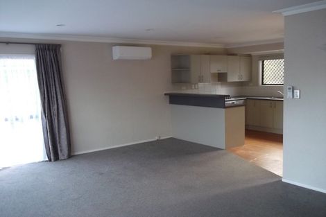 Photo of property in 1/46 Monteith Crescent, Remuera, Auckland, 1050